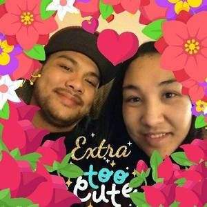 Meet your Posher, Jared